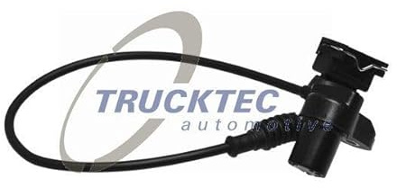 Trucktec Automotive 08.17.011 Sensor, Nockenwellenposition