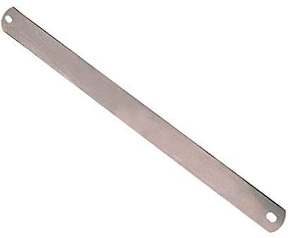 Valex Lama per Sega Tagliacornici St550