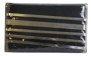 KIT RECYCLAGE Z799XX171 pour HOTTE DE DIETRICH - 74X9592