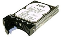 Lenovo Hard Drive (00MJ143)