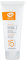 Green People Edelweiß-Sonnencreme LSF15, 100ml | Reisegröße | Bio-Sonnencreme mit Bräunungsbeschleuniger | Nicht-komedogen, nicht-fettend | Korallenfreundlich, tierversuchsfrei | Gesicht & Körper