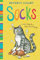 Socks by Cleary, Beverly (2015) Paperback