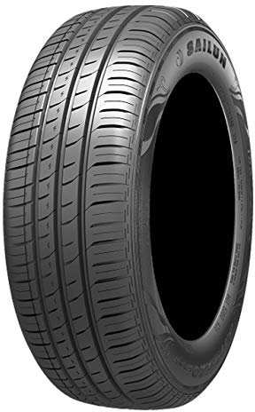 Sailun Atrezzo Eco XL - 175/65R14 86T - Sommerreifen