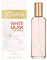 JOVAN MUSK Eau de Cologne für Männer, 9 ml
