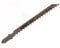 DeWalt DT2220QZ Jigsaw Blades for Wood Bi-Metal XPC T144DF Pack of 3