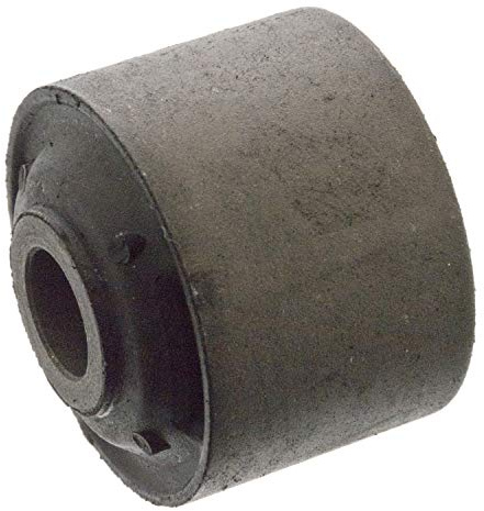 FEBI BILSTEIN Lagerung, Achskörper 07620 Hinterachse rechts