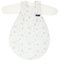 Alvi 423703376 Baby Mäxchen, 3 - teilig, Schäfchen, beige