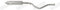 WALKER 22618 Mittelschalldämpfer Mitteltopf mitte 1730mm 6,5kg