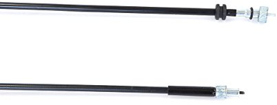 Vicma vc18595 Tachowelle