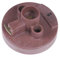 Blue Print ADT314314 Rotor del Distribuidor de Encendido