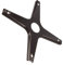 Beko – Gitterkreuz Ø 133 mm – 119100057