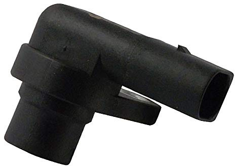 FAE 79130 Pulse Generator, Crankshaft