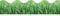 GRASS TERRIFIC TRIMMERS