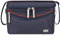 Polar Gear Premium Personal Cooler, Fabric