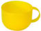 Bormioli Rocco Tazza Jumbo CC 650 Frosty Dem EAN: 8001158701605