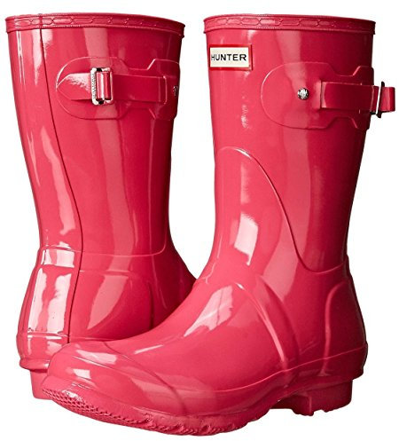 HUNTER Geschirr DIVO CAMOUFLAGE, Farbe: grün, ergonomisch geformt, 5-fach verstellbar, mit Aluminium-Schnallen, atmungsaktiv gepolstert, 3M Scotchlite reflektierend, Größe: L-XL