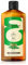 L'Erboristica Athena's - Bagno Doccia al Té Verde per Pelle Sensibile - Vellutante e Rinfrescante - 400 ml