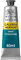 Winsor & Newton 2120232 Galeria Acrylfarbe, hohe Pigmentierung, lichtecht, buttrige Konsistenz, 60 ml Tube - Dunkeltürkis