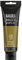 LQX BASICS ACRYLIQUE 118ML JAUNE BRONZE NA