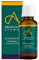 Absolute Aromas Eucalyptus Essential Oil 30ml - 100% Pure, Natural, Undiluted & Cruelty-Free - for use in Diffusers and Aromatherapy