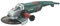 Metabo 606449000 Meuleuse d'angle WX 24-230 (Import Allemagne)