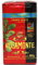 Yerba Mate 1kg Rosamonte Especial ( con tallos )