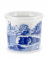 Spode Blue Italian Eierbecher