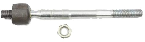 JAPANPARTS RD-H18 Axialgelenk Spurstange Vorne Kompatibel mit HYUNDAI i20 PB, PBT 577241J000