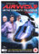 Airwolf - The Complete Collection:Seasons 1-3 - 13 DVD Set [DVD]