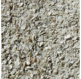 Jondo Oyster Shell Grit for Chickens 25kg