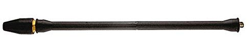 Makita hw40551 Polanik flache Düse für Hochdruckreiniger HW151