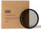 Gobe 52 mm Polfilter (Polarisationsfilter) CPL (1Peak)
