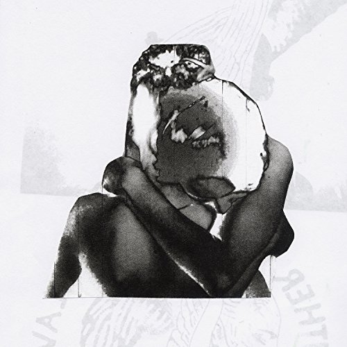 Spiritual Songs for Lovers to