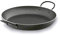 LACOR - 23736 - Paellera Robust Aluminio Antiadherente 36 cm