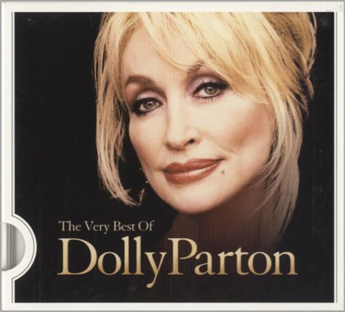 Rca Country (Sony Music)