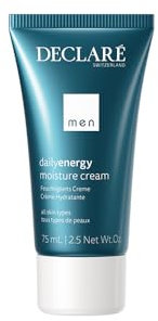 Declaré Hydro Care homme/man Moisturising Cream, 75 ml