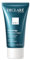 Declaré Hydro Care homme/man Moisturising Cream, 75 ml