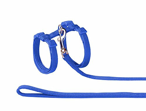 Nobby 72218-06 Katzengarnitur Nylon
