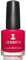 JESSICA | Custom Colour Midi Nail Polish | Award Winner Nail Polish, strengthen nails, long-lasting salon professional finish | Dynamic | 14.8 ml