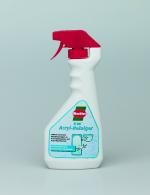 Sotin Acryl-Reiniger R 86, 500ml