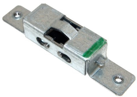 Beko 410920198 Flavel Lamona Leisure New World Oven Roller Oven Door Catch