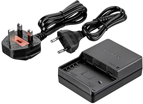 Panasonic DMW-BTC10E Noir