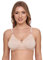 SUSA Damen Standard BH, Cappuccino, 85B EU