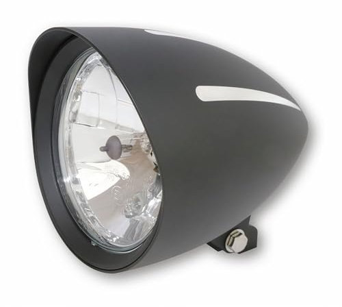 HIGHSIDER Scheinwerfer CLASSIC 1