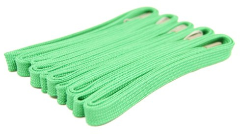 Ex-Pro Digital Camera Neck Strap [Pack of 5]