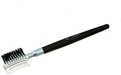 Beautytime Spazzolina Ciglia/Sopracciglia