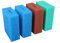 Oase Set éponge De Rechange Pour Le Filtre Oase Biotec 5.1