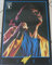 Band Aid – Mick Jagger – 50 x 70 cm zeigt/Poster