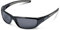 Duduma Sonnenbrille Herren Polarisierte Sportbrillen mit UV400 Schutz Radfahren Fahren Angeln Klettern Sommer Outdoor Männer Sonnenbrillen Tr8116