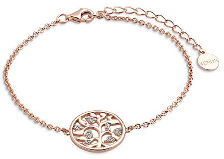 Xenox Damen Schmuck Armband Symbolic Power XS2943R